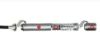 Picture of 2972-20 100 FLEX PIPELINE INSPECTN REEL