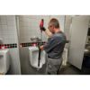 Picture of 3577-21 M12 TRAPSNAKE 2-TOOL COMBO KIT