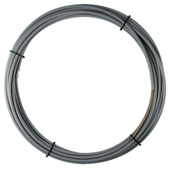 Picture of 48-53-2819 5/16"X75' CHAIN SNAKE CABLE