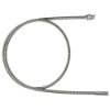Picture of 48533576 TRAPSNAKE 6" TOILET AUGER CABLE