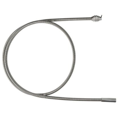 Picture of 48533576 TRAPSNAKE 6" TOILET AUGER CABLE