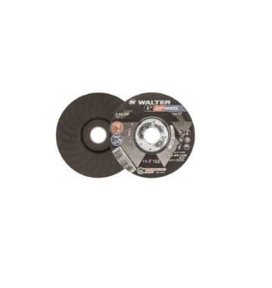 Picture of 11-T 152  5X3/64X7/8 ZIPCUT-T WHEEL