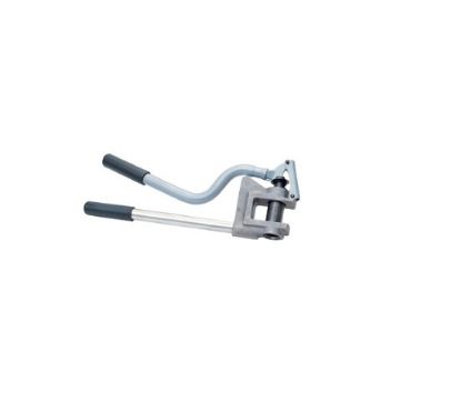 Picture of STP710 1-11/32" STUD PUNCH