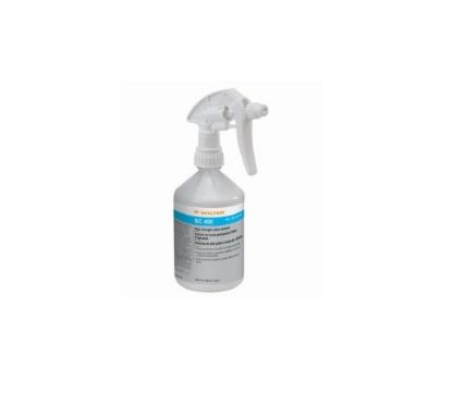 Picture of D++53G513 BIO-CLEAN GEL SPRAY 500ML