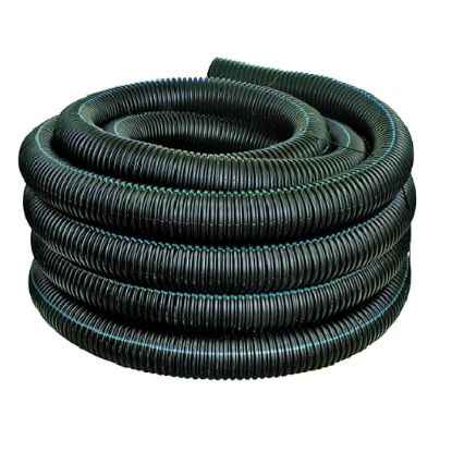 Picture of 4 PERF SUB DRAIN W/FILTER CLOTH (76.2M)