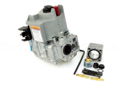 Picture of S++ HONVR8200A2132