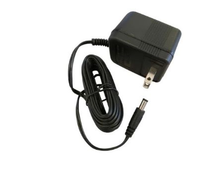 Picture of 93245 12V TRANSFORMER AND PWR CORD