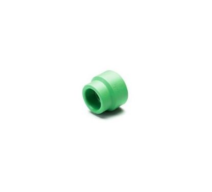 Picture of 1040040967 40MM X 32MM REDUCER