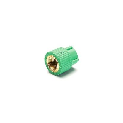 Picture of 1070025913 LLC 25MM X 3/4" FNPT ADAPT