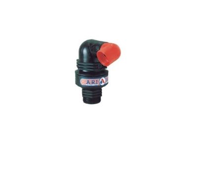 Picture of D-040-P 3/4" COMB.AIR VALVE MIP