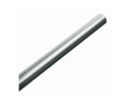 Picture of 1204-260 5" SHOWER ROD S/S