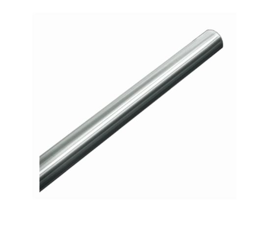 Picture of 1204-260 5" SHOWER ROD S/S