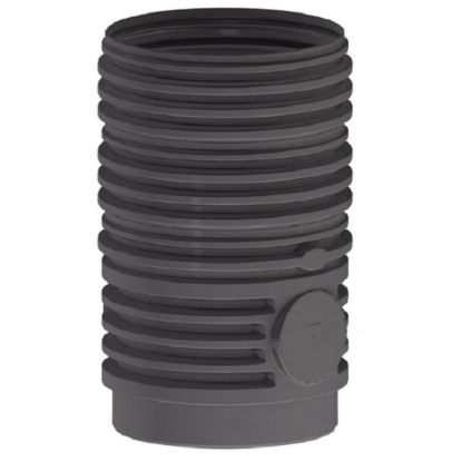 Picture of 371015 CARAT EXTN LEN1100MM W/O PIPESTUB