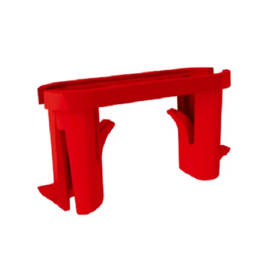 Picture of 402025 ECOBLOC INSPECT CONNECTOR SET 200