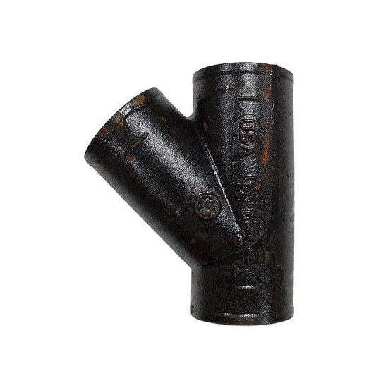 Picture of 12X6 Y MJ  (300 X 150MM)
