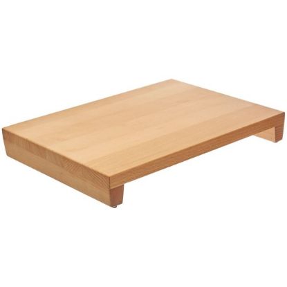 Picture of 235010 BEECH CUTTING BOARD IKON &VINTERA