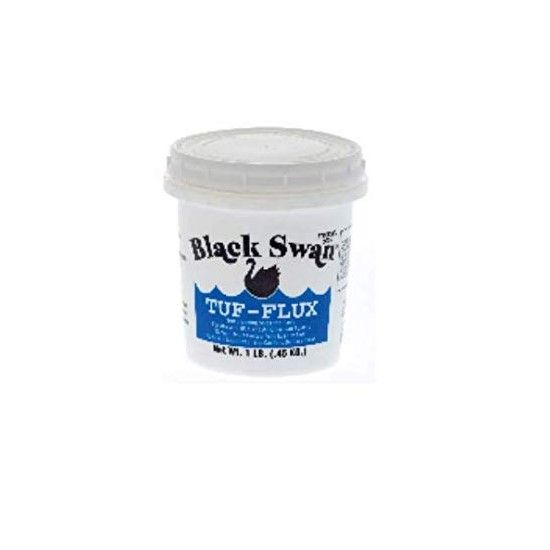 Picture of 03035 1-LB TUF FLUX