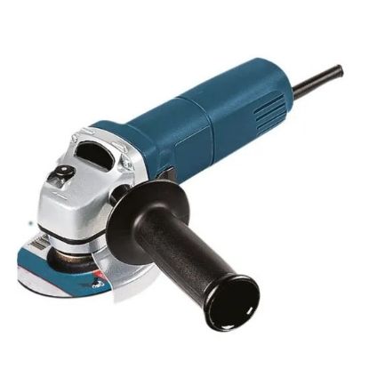 Picture of C++ 1375A GRINDER 41/2 BOSCH