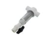 Picture of 14SFHK10SM100 1" SED FILT W/SS 100MESH