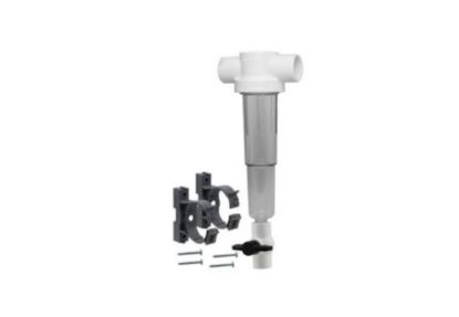 Picture of 14SFHKS10 1" SEPARATOR HOUSING KIT