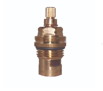 Picture of CAR102002P 1/2" 8 MM X 20 CERAMIC CART