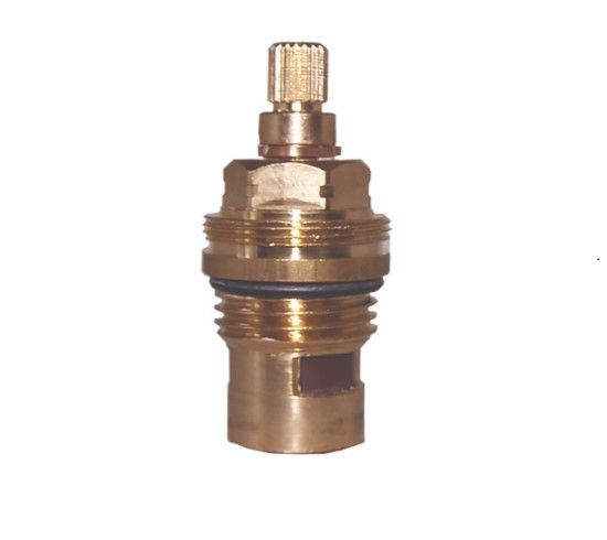 Picture of CAR102002P 1/2" 8 MM X 20 CERAMIC CART