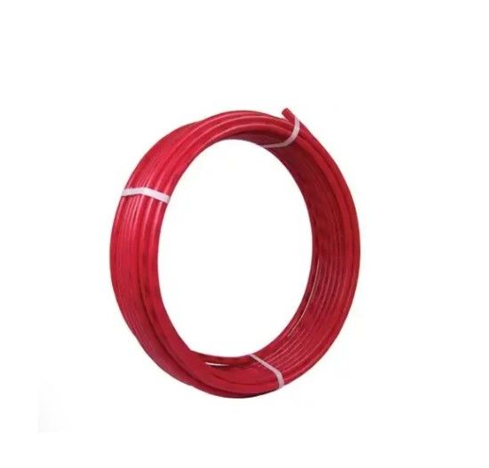 Picture of U860R3001/2 X 300 EVOPEX RED