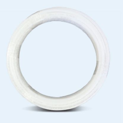 Picture of C++ CALPEX-R-12-300 1/2" X 300' PEX PIPE