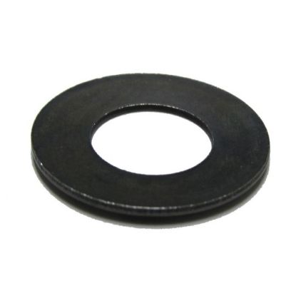 Picture of 5/8" BELLEVILLE WASHER