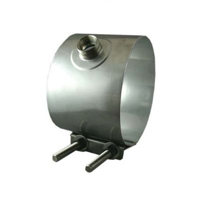 Picture of 403DB 4X2IP 4.60-5.00 BB SADD 18GA