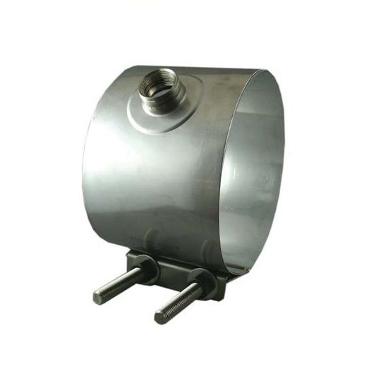 Picture of 403DB 8X2IP CI 8.85-9.25 BB SADD 18GA