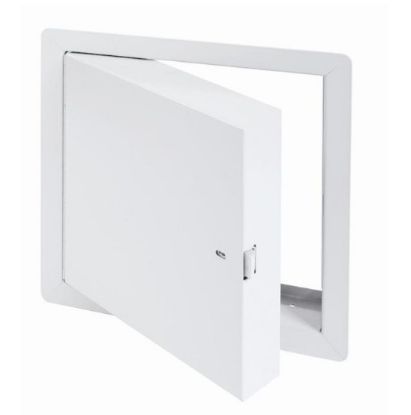 Picture of PFI 16X16 ACCES DOOR ISO.F/R CENDREX