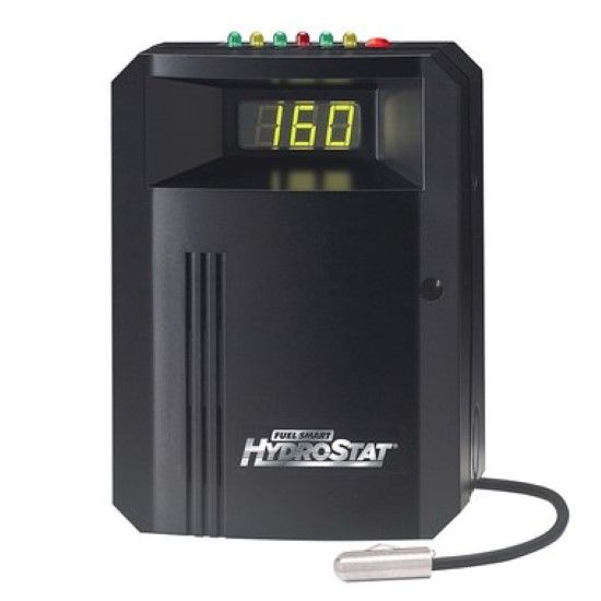 Picture of S++ CONW345001