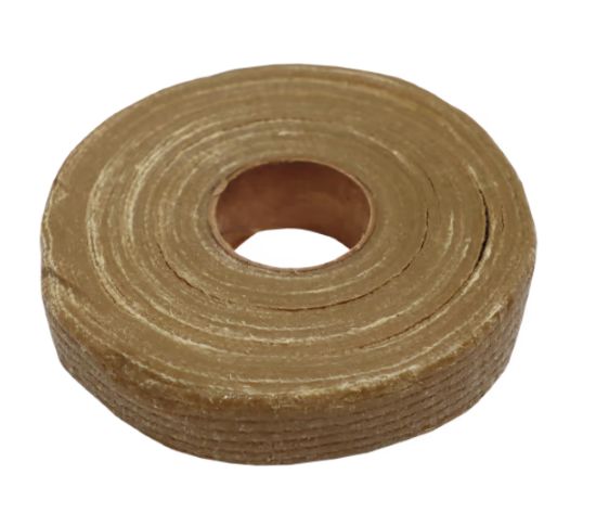 Picture of C++ 4" WIDE DENSO LT TAPE 33' ROLL