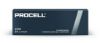 Picture of PC2016 PROCELL CR2016 3V LITH COIN 5PK