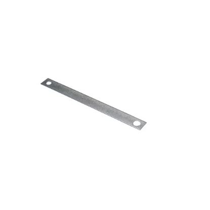 Picture of 035RS1000EG 35RS 10 2H RETAINER STRAP