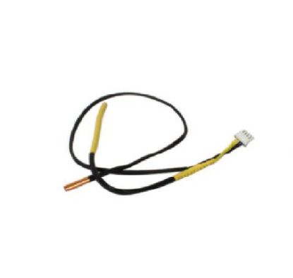 Picture of C++ 3900031302 TEMPERATURE SENSOR
