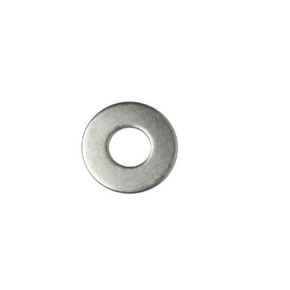 Picture of 3/4  WASHER SS