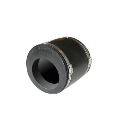 Picture of 1056-43EB 4X3 COUPLING CI PL EB