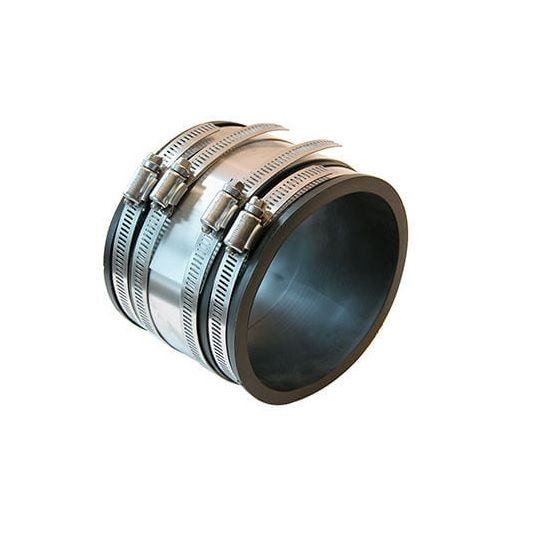 Picture of 1056-86RC 1000RC 8X6 COUPLING CI PL