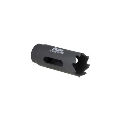 Picture of SIMDMHS-4-NL 7/8 HOLE SAW DI