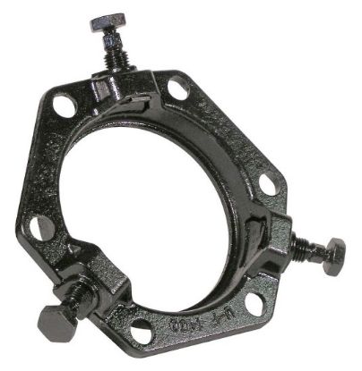 Picture of UFR1400-D-6-U (6") RESTRAINT DI