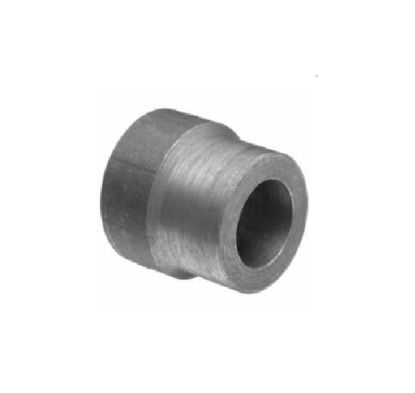 Picture of 1-1/4" X 1" 3000# SW INSERT A105N