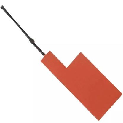 Picture of 7101 9-22KW AIR COOLED BATTERY HEATR KIT