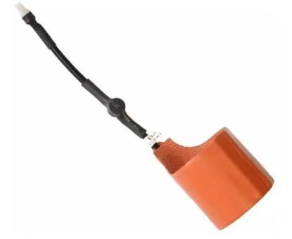 Picture of 7102 9-22KW AIR COOLED OIL HEATER KIT