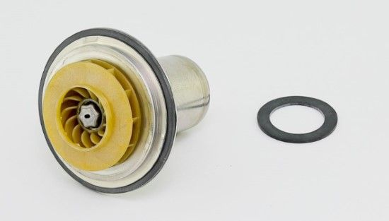 Picture of 00506173 CARTRIDGE ASSY F/GRUNDFOS 115V