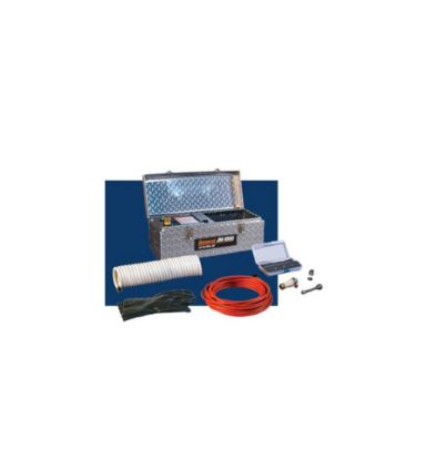 Picture of JM-1000-B MINI JET W/ 50' X 1/8" HOSE