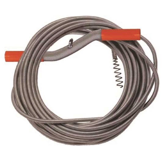 Picture of L25FL1-DH FLEXIBLE AUGER L/HANDL