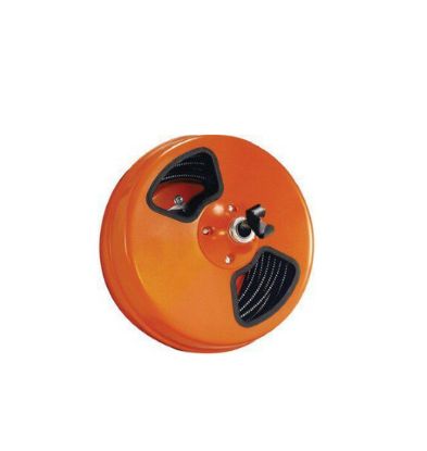 Picture of PO-MR-250 POWER FEED ROLLER XP