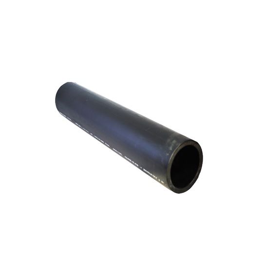 11340 3 in. x 40 ft. DR11 HDPE Pipe | Wolseley Express